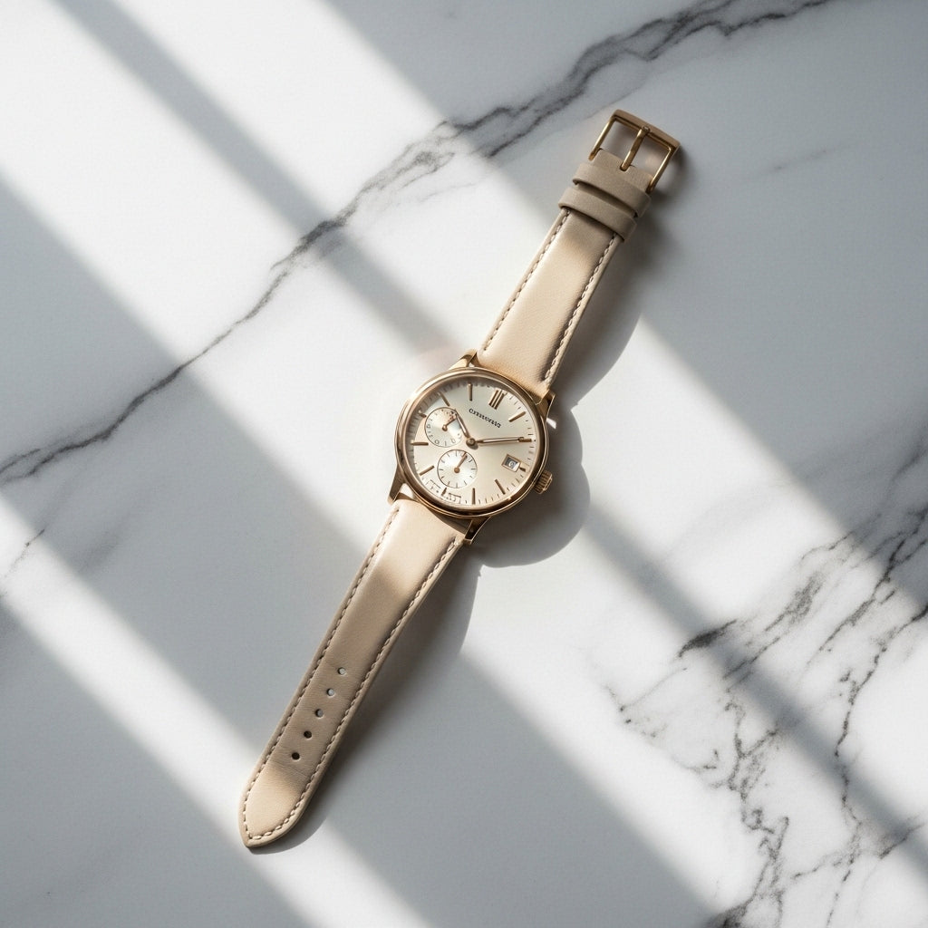 Quando Sofisticação Não Precisa de Explicação