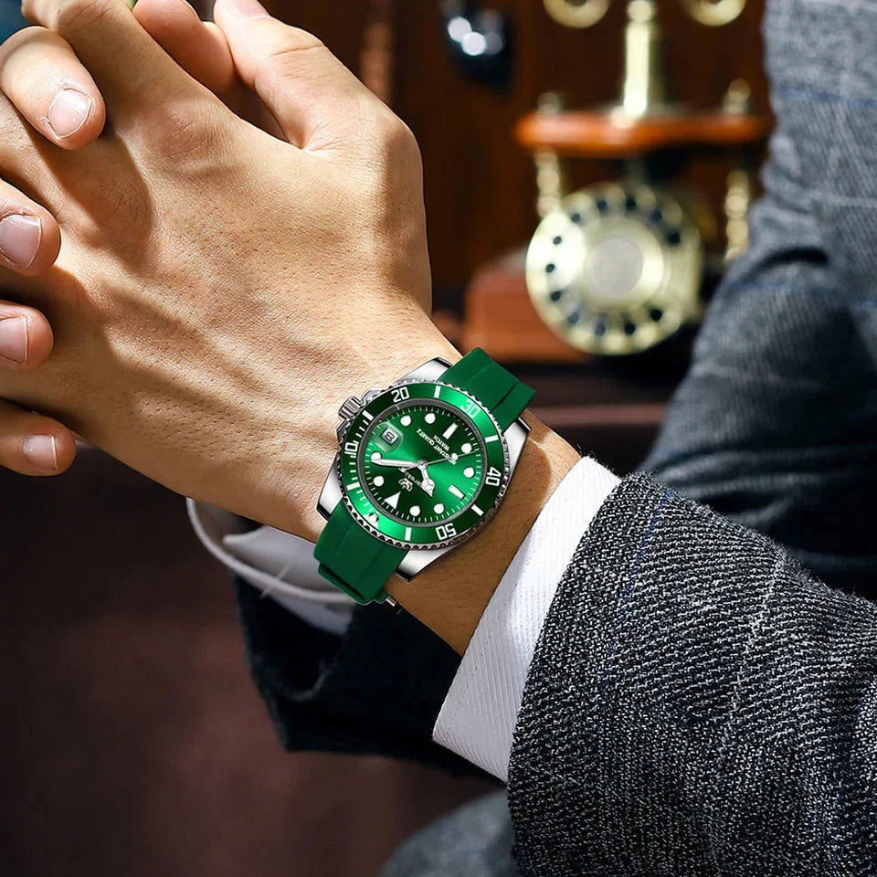 Relógio Masculino Subdate Sport