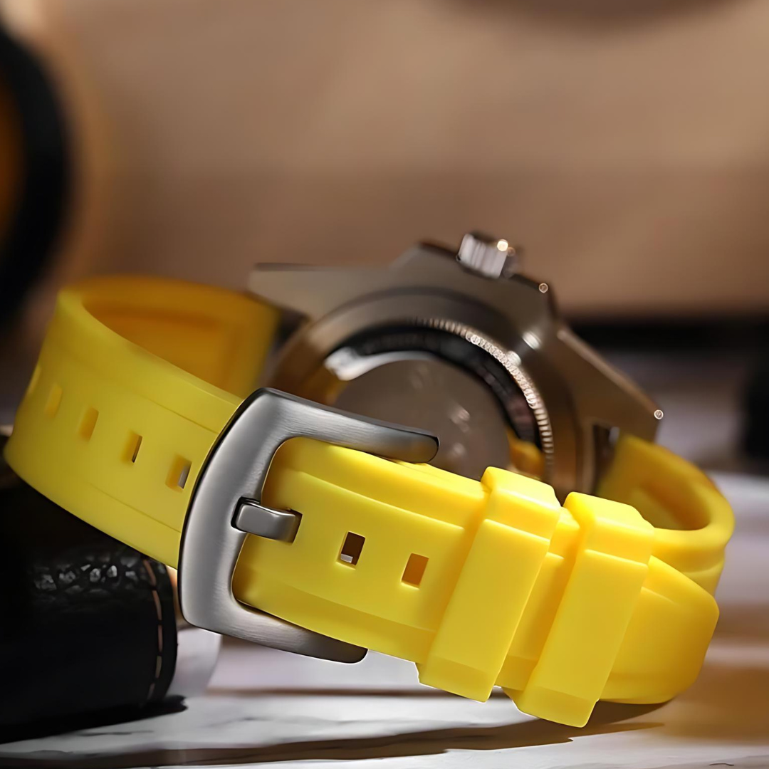 Relógio Addiesdive Downey