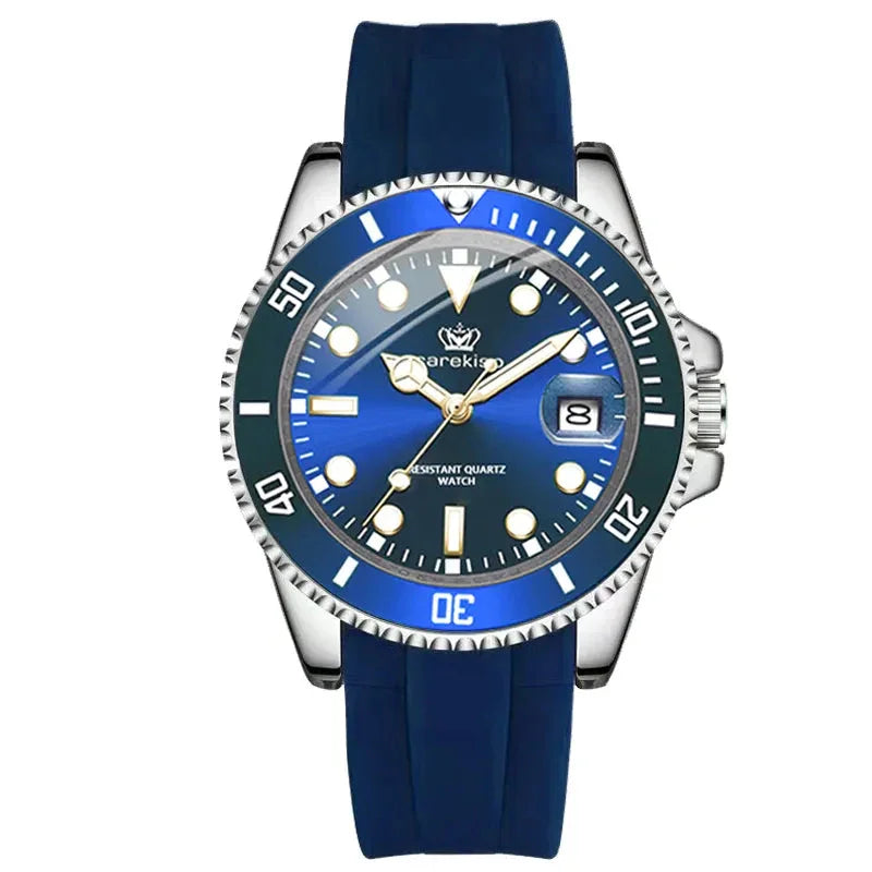 Relógio Masculino Subdate Sport