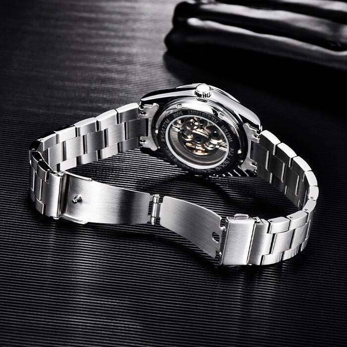 Relógio BENYAR Classic Automatic