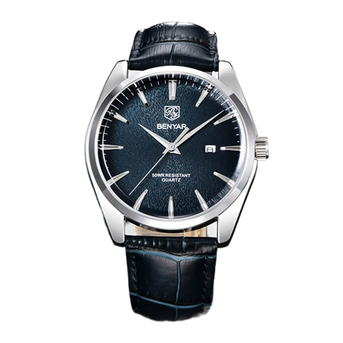 Relógio Benyar Executive
